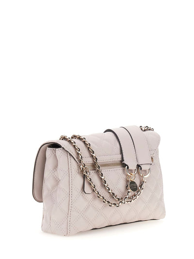 Sac Bandoulière  