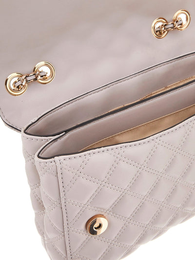 Sac Bandoulière  