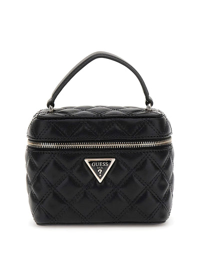 Sac Bandoulière Black-BLA 