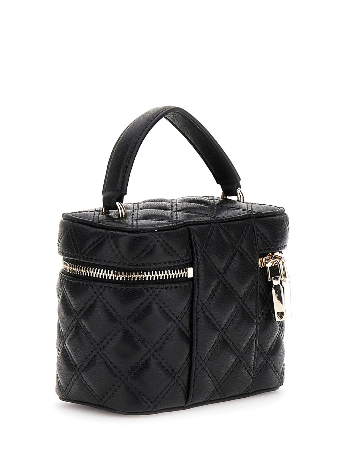 Sac Bandoulière  
