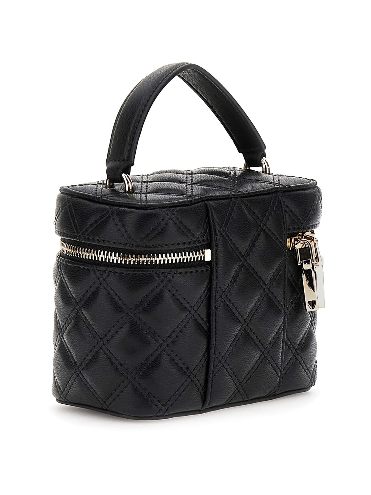 Sac Bandoulière  