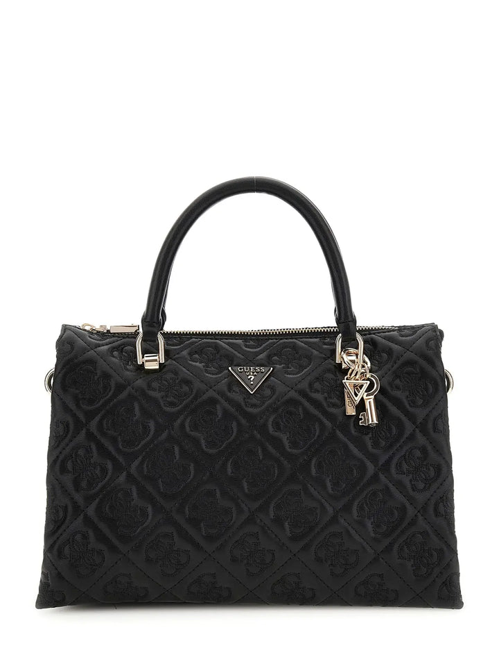 Sac Bandoulière Black (BLA) 