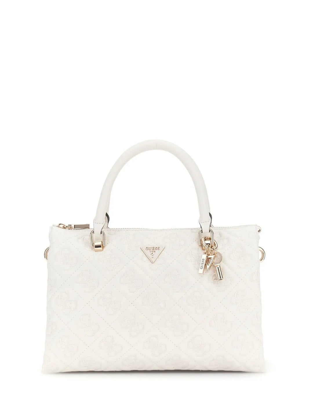 Sac Bandoulière Off White (OFF) 