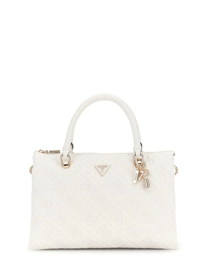 Sac Bandoulière Off White (OFF) 