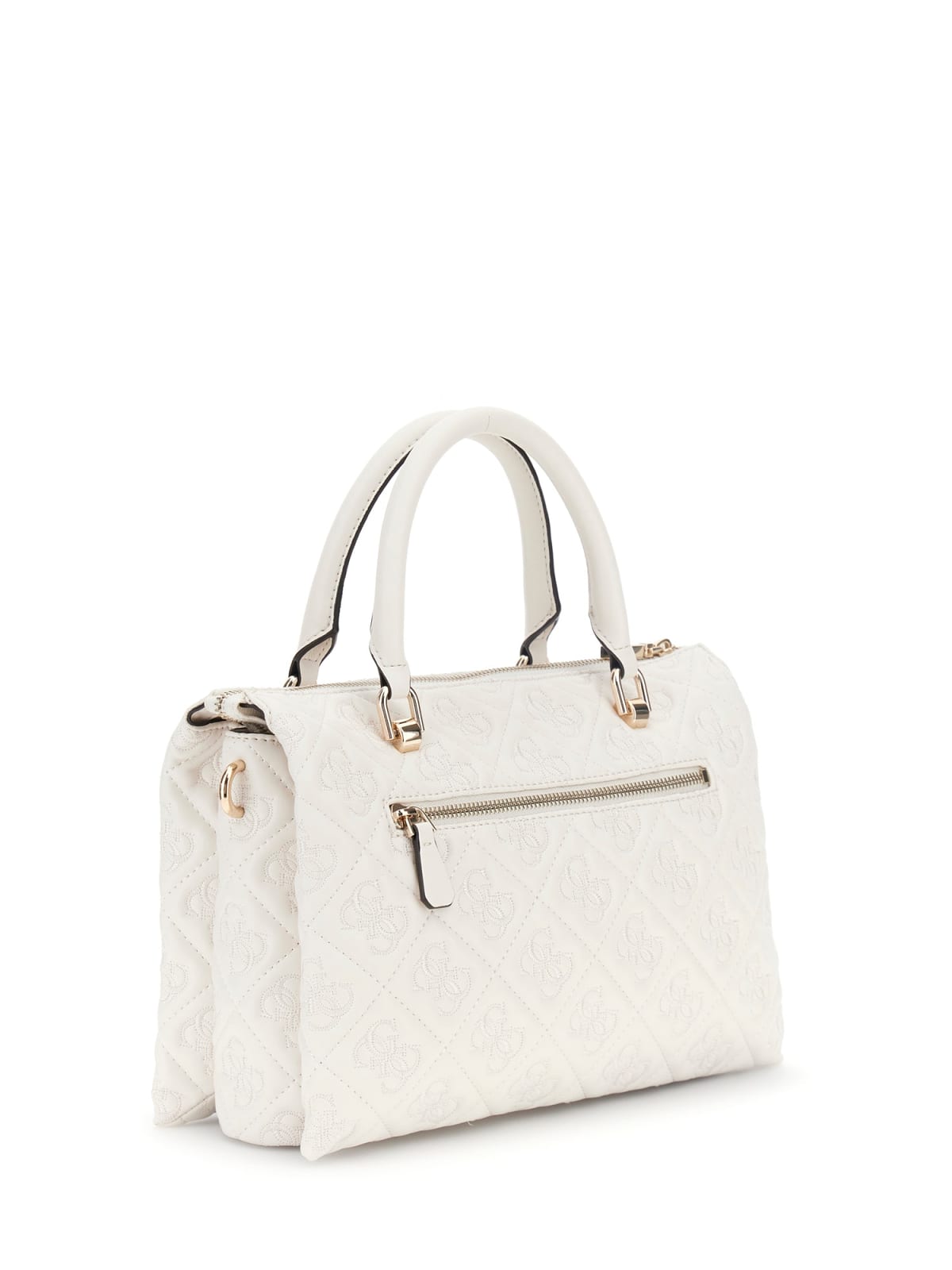 Sac Bandoulière  