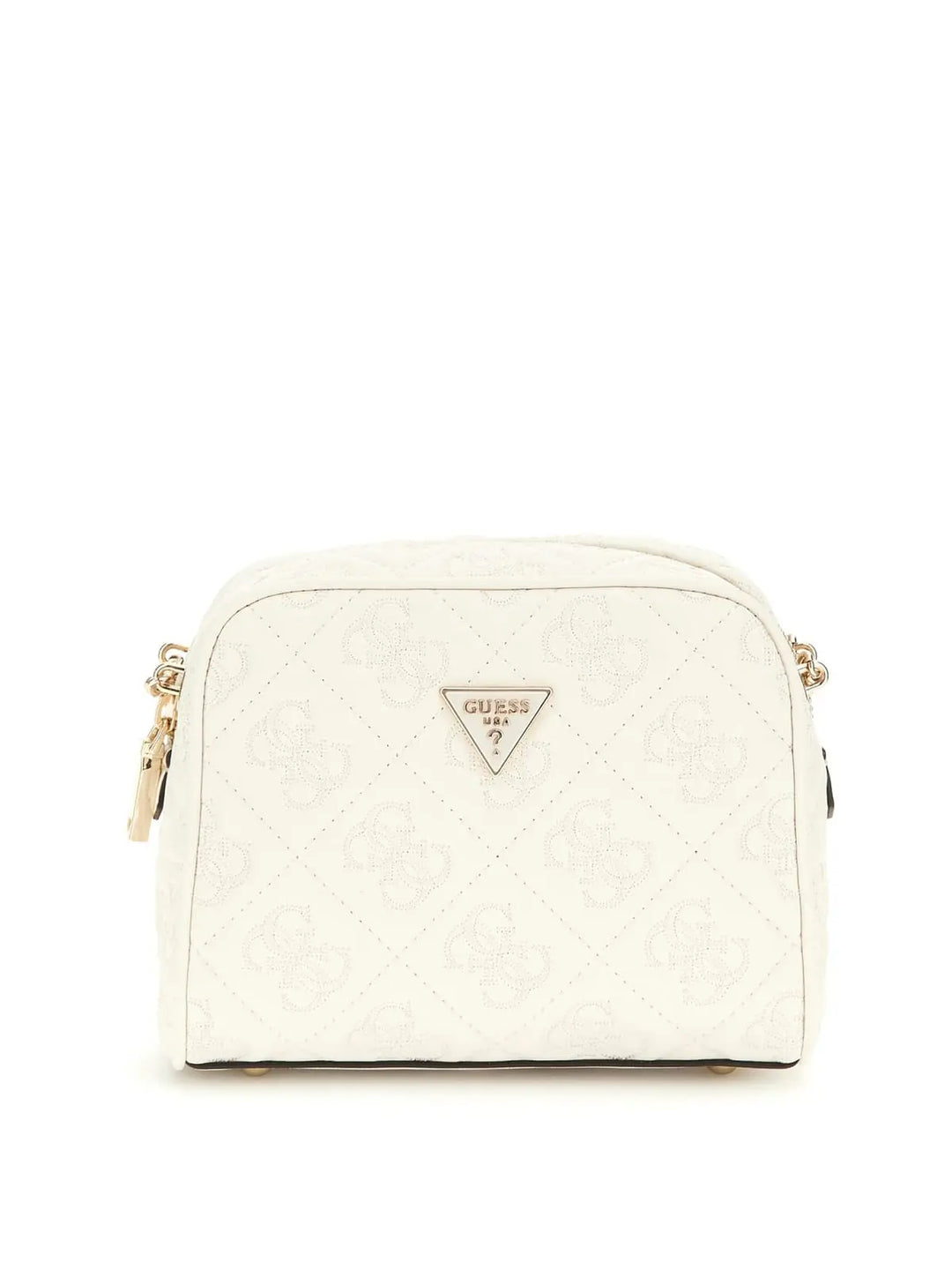 Sac Bandoulière Off White (OFF) 
