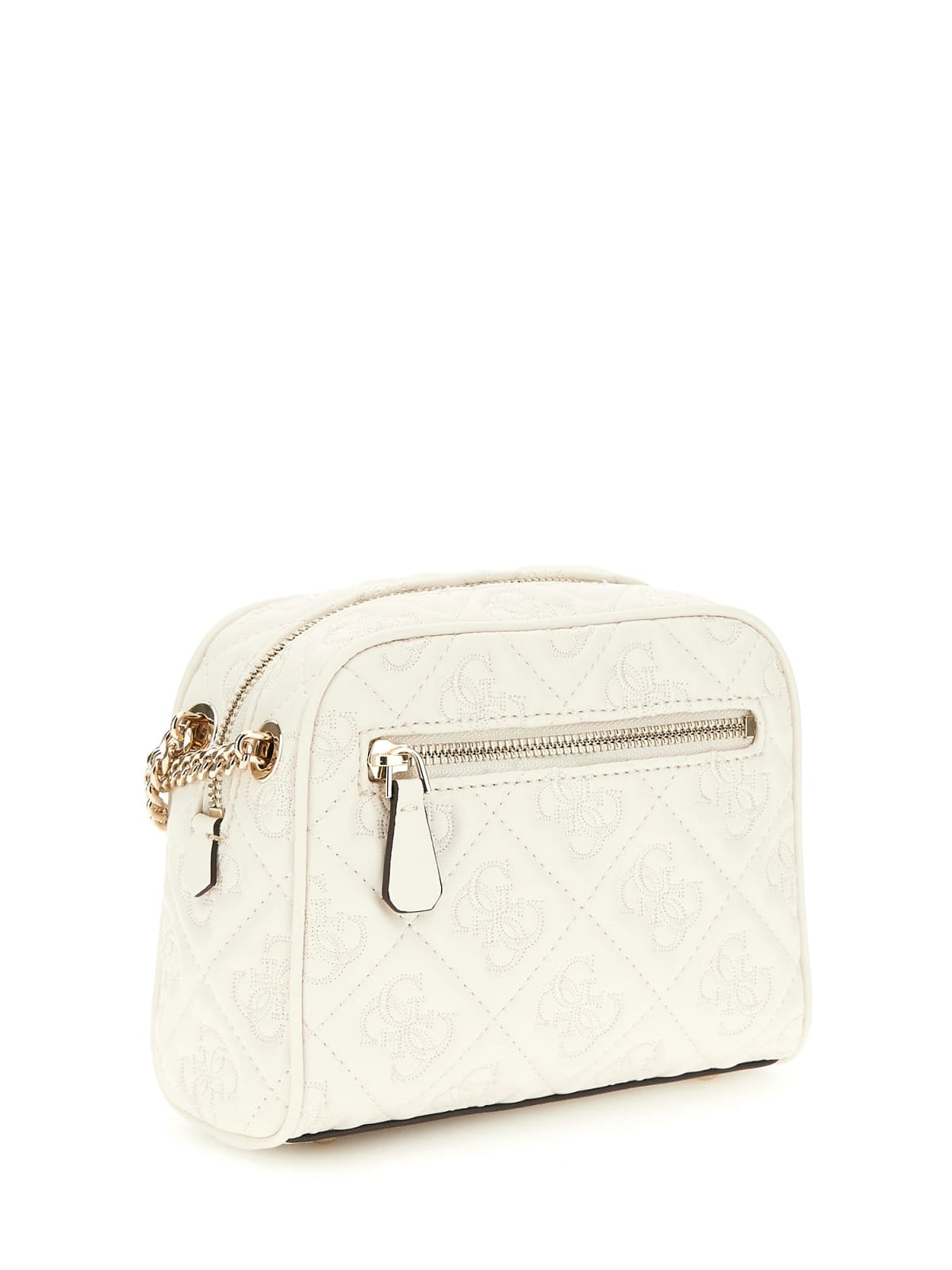 Sac Bandoulière  