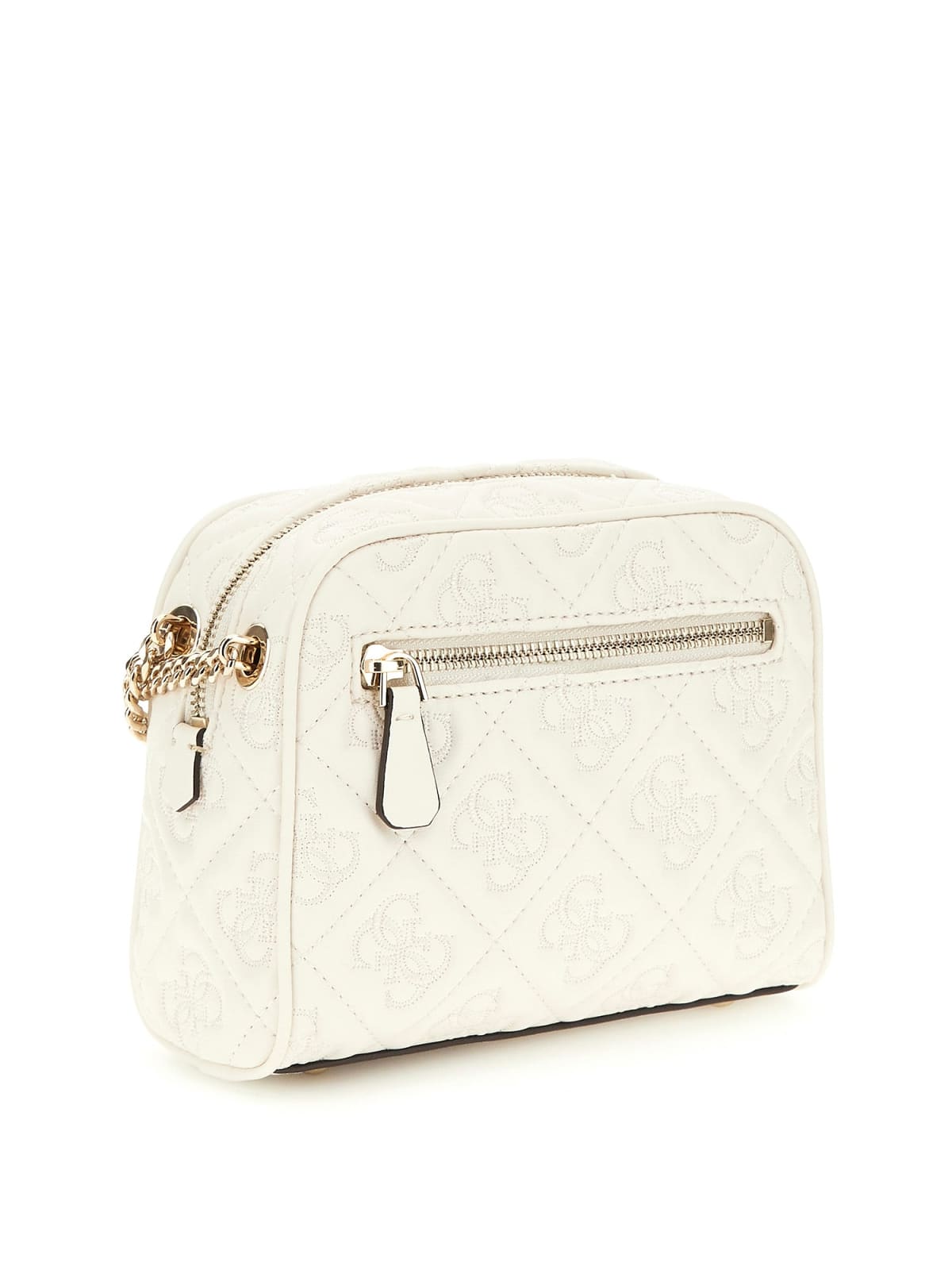 Sac Bandoulière  