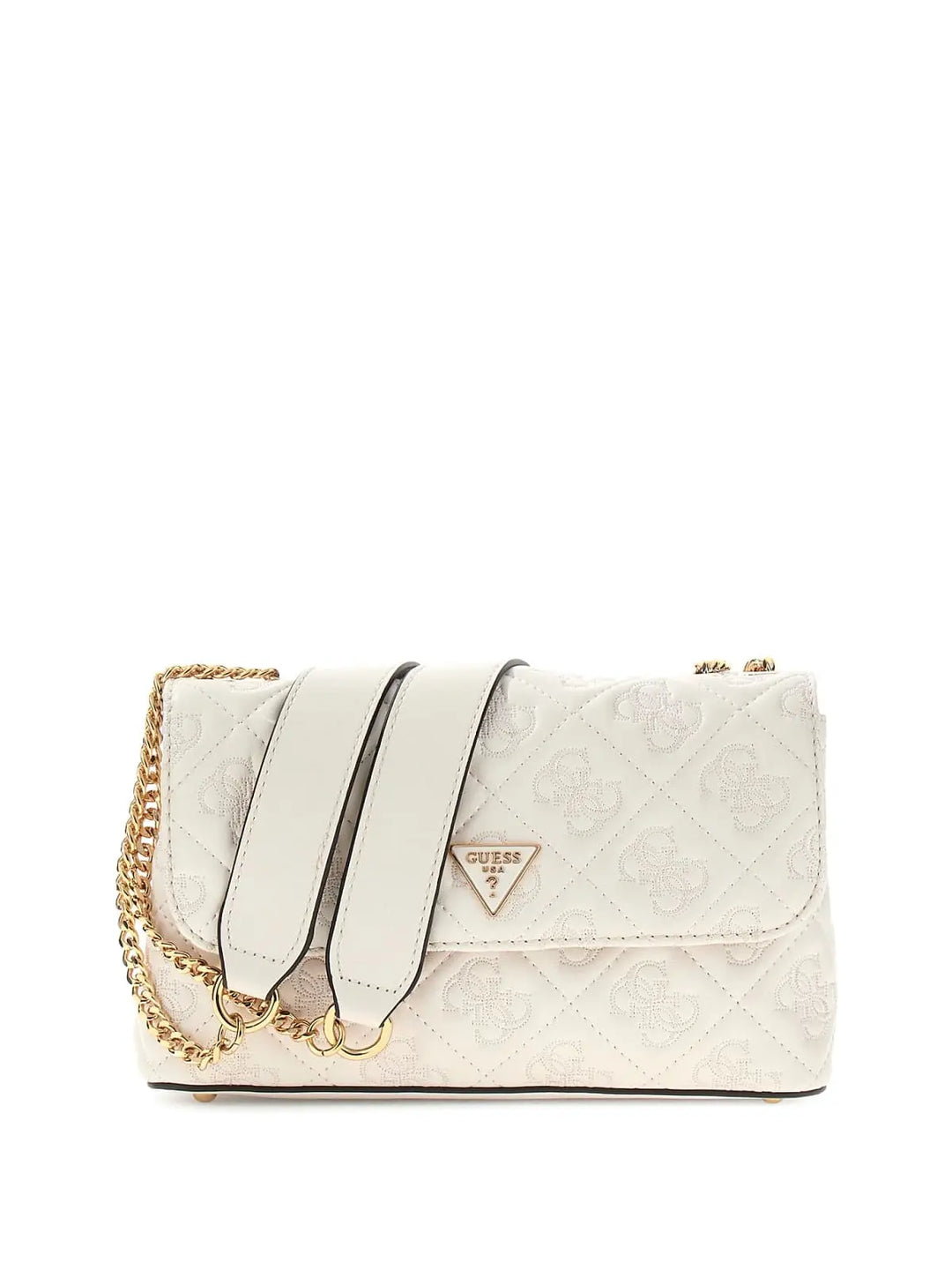 Sac Bandoulière Off White (OFF) 