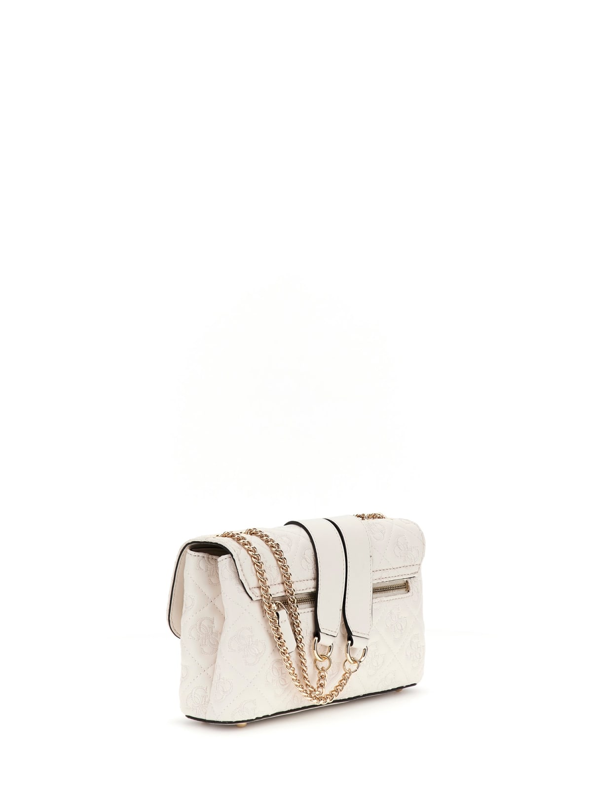 Sac Bandoulière  