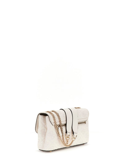 Sac Bandoulière  