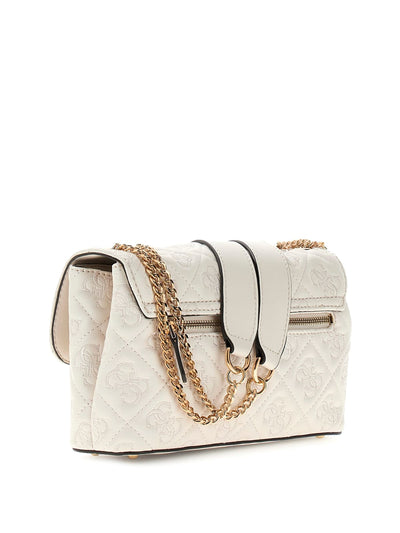 Sac Bandoulière  
