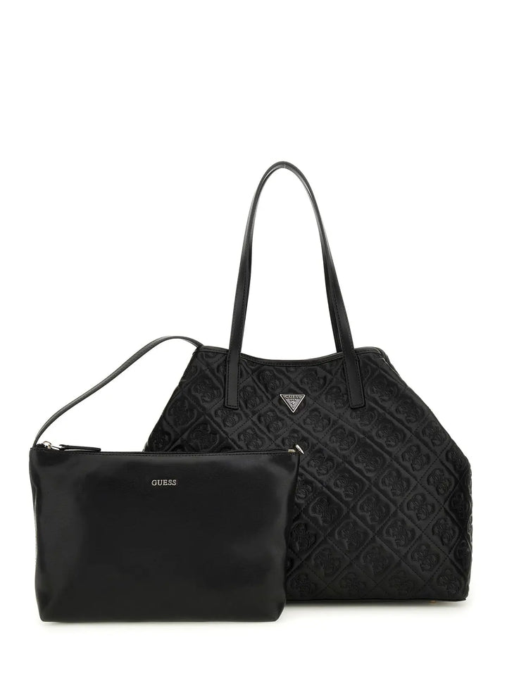 Sac Bandoulière Black (BLA) 