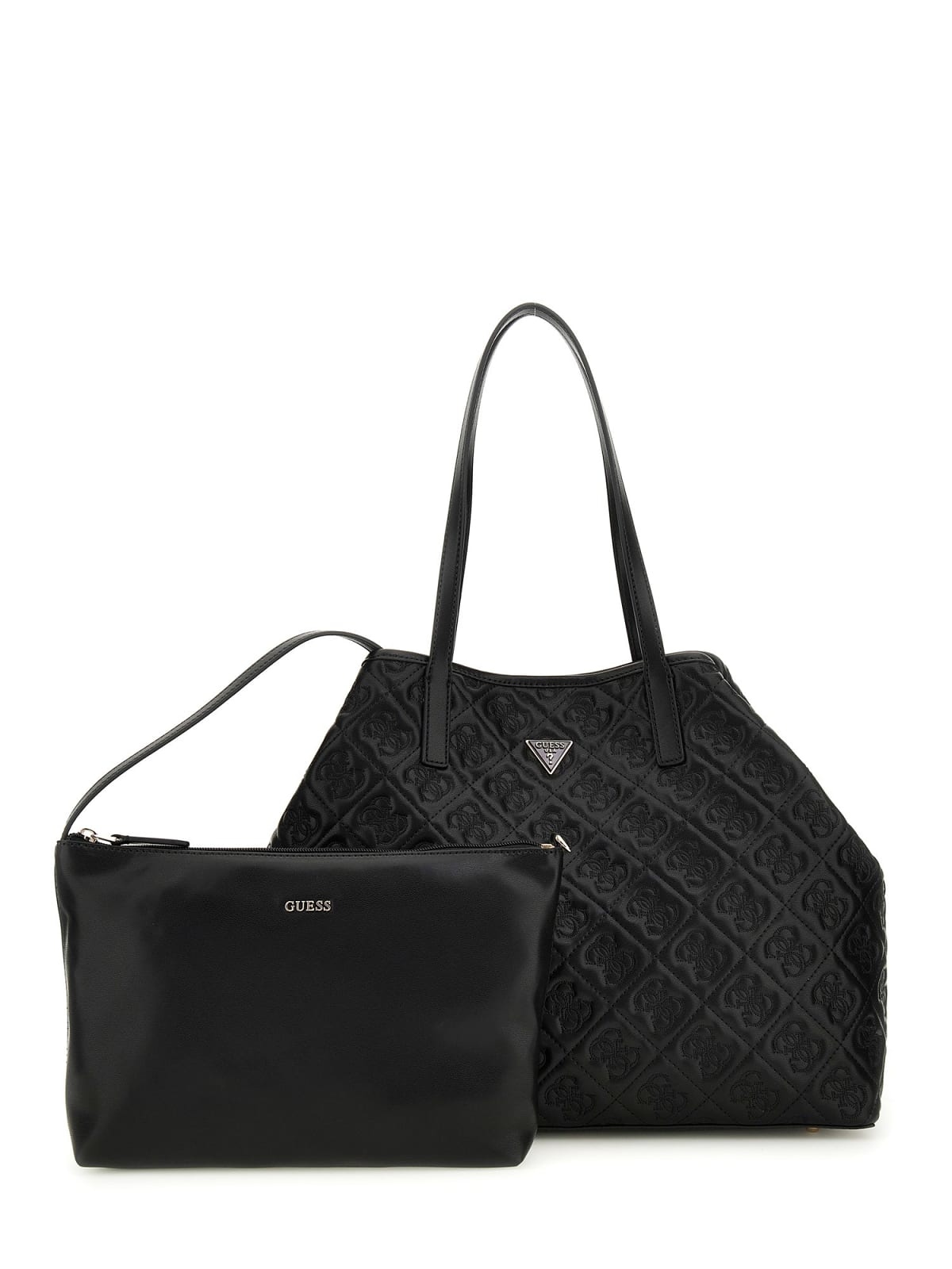 Sac Bandoulière Black-BLA 