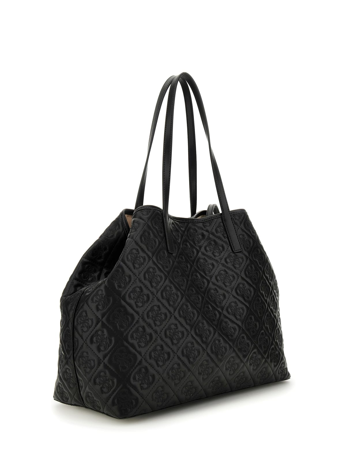 Sac Bandoulière  