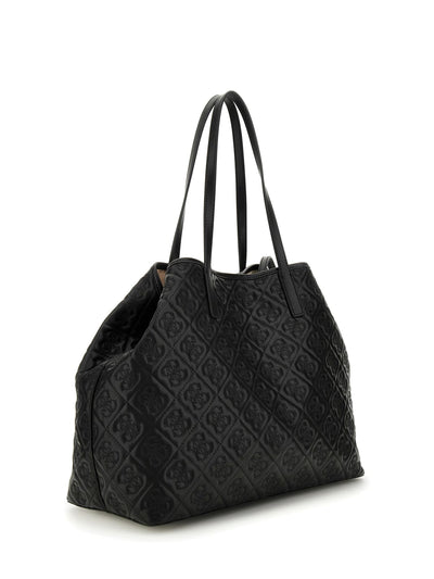 Sac Bandoulière  