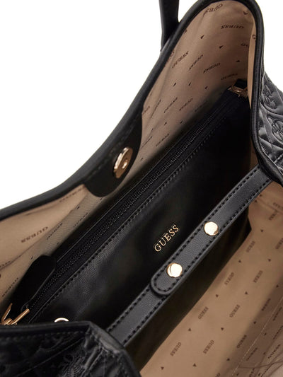 Sac Bandoulière  