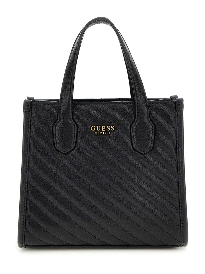 Guess Cabas / Shopping Black-BLA Lucky Bag™