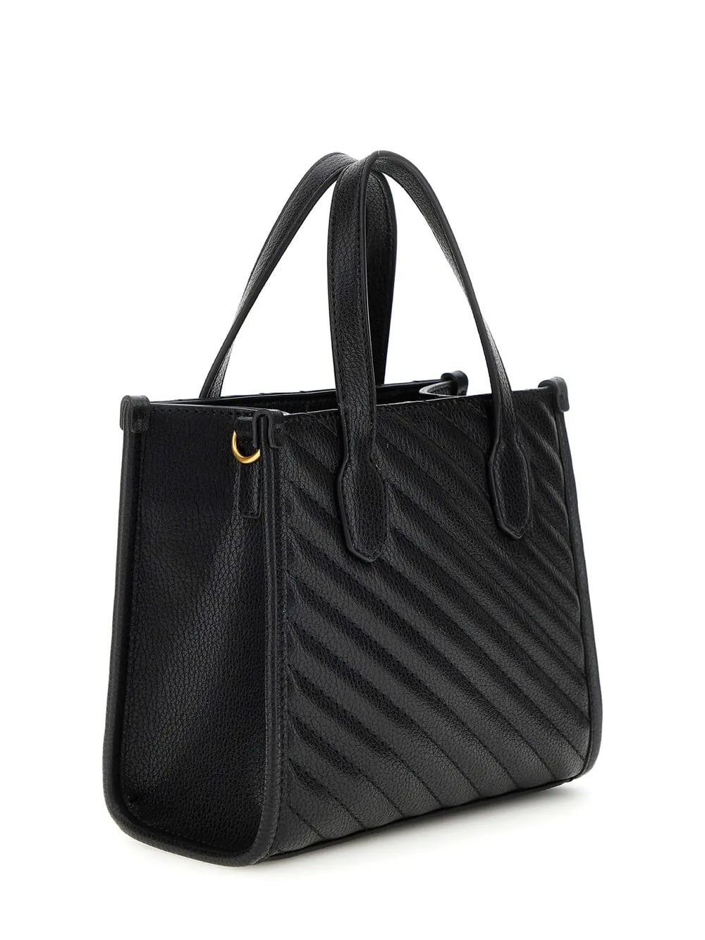 Guess Cabas / Shopping  Lucky Bag™