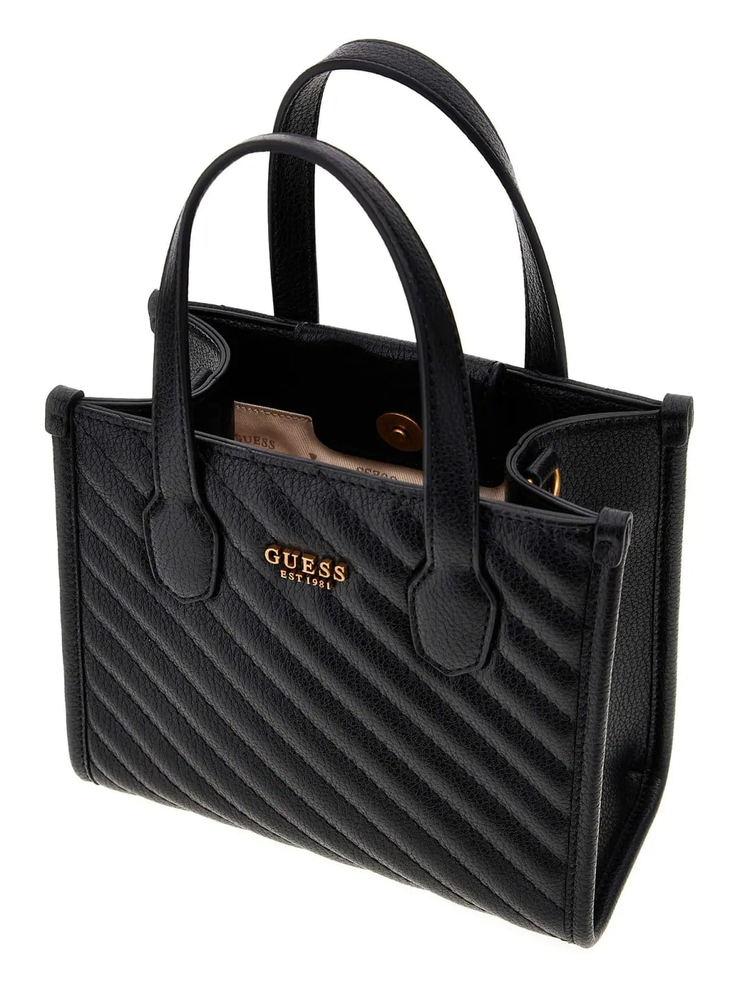 Guess Cabas / Shopping  Lucky Bag™