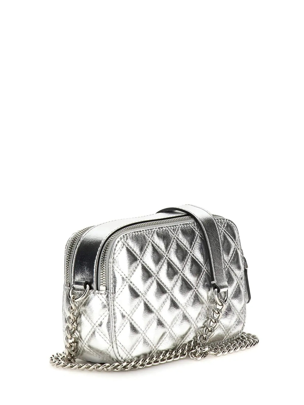 Guess Sac Bandoulière  Lucky Bag™