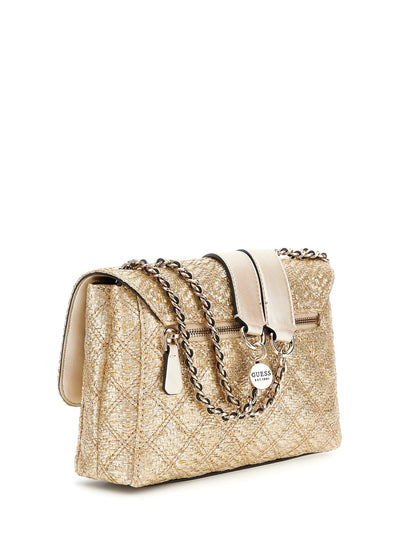Sac Rabat  