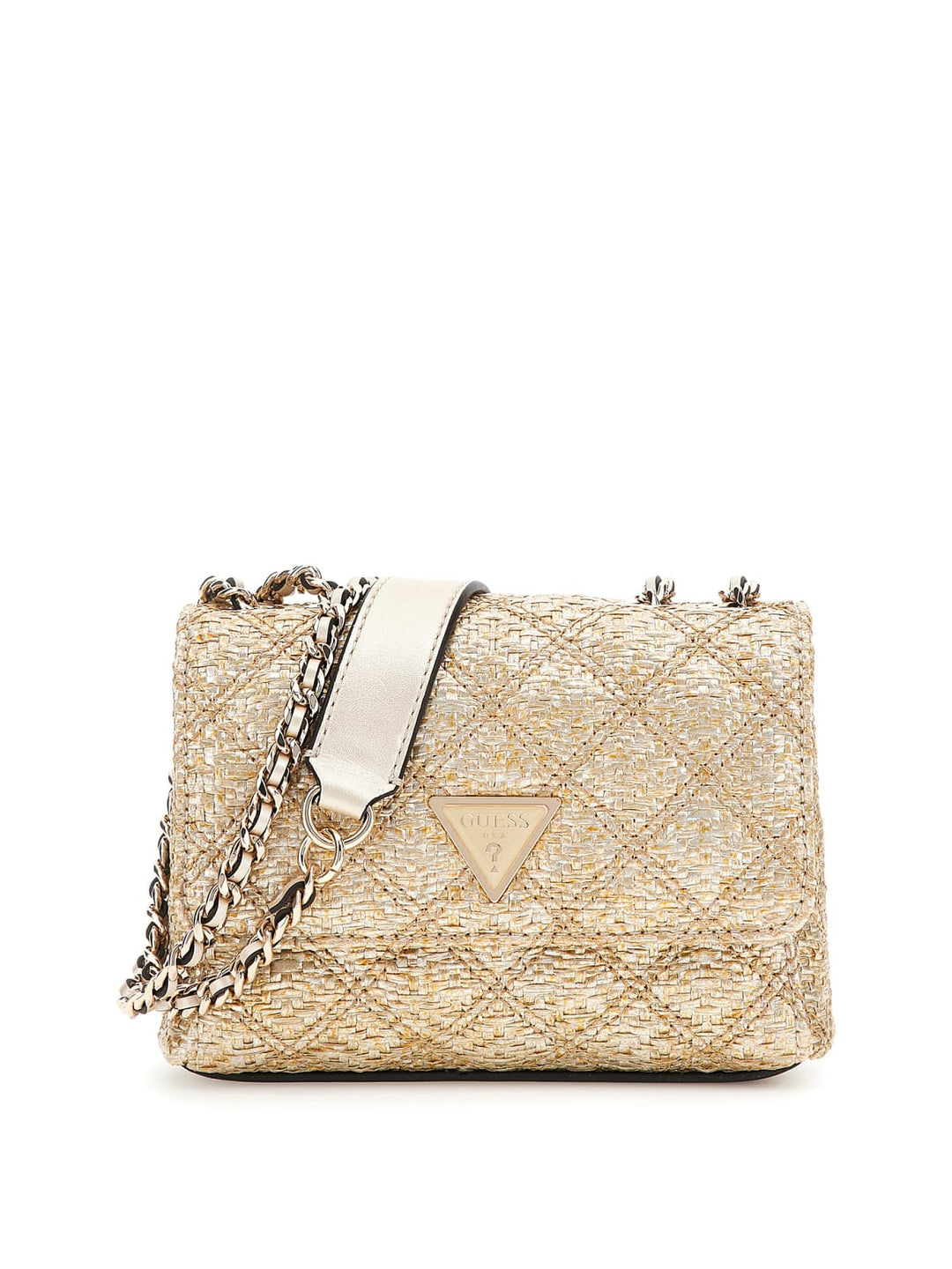 Sac Rabat Gold (GOL) 