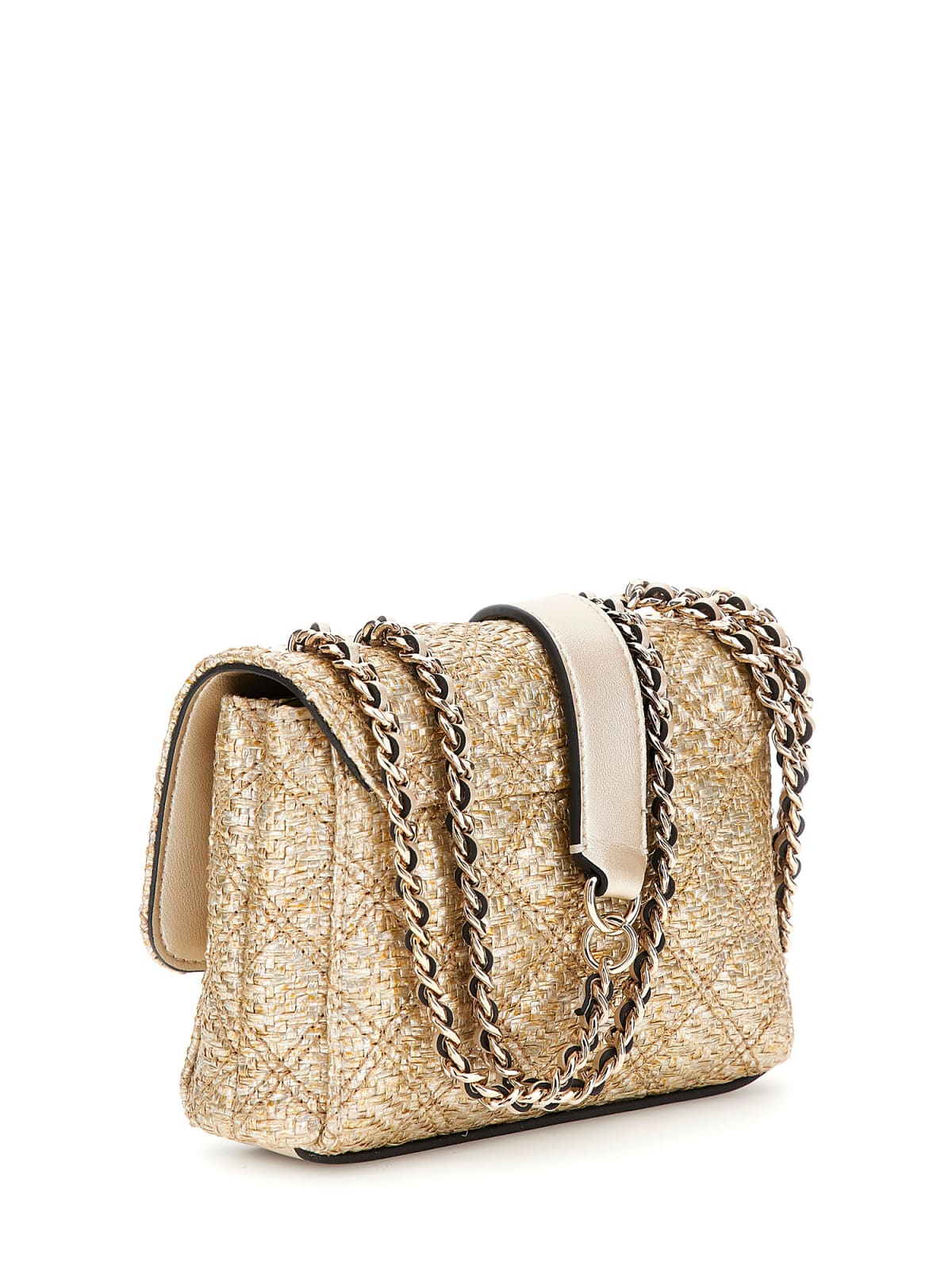 Sac Rabat  