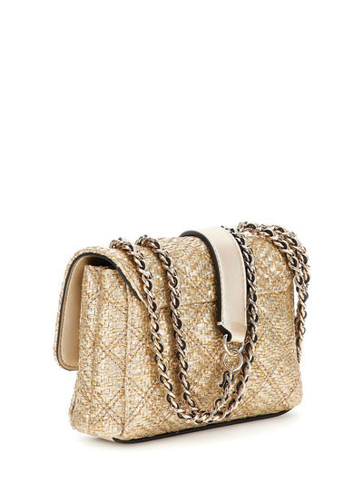 Sac Rabat  