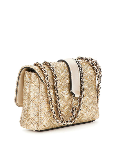 Sac Rabat  