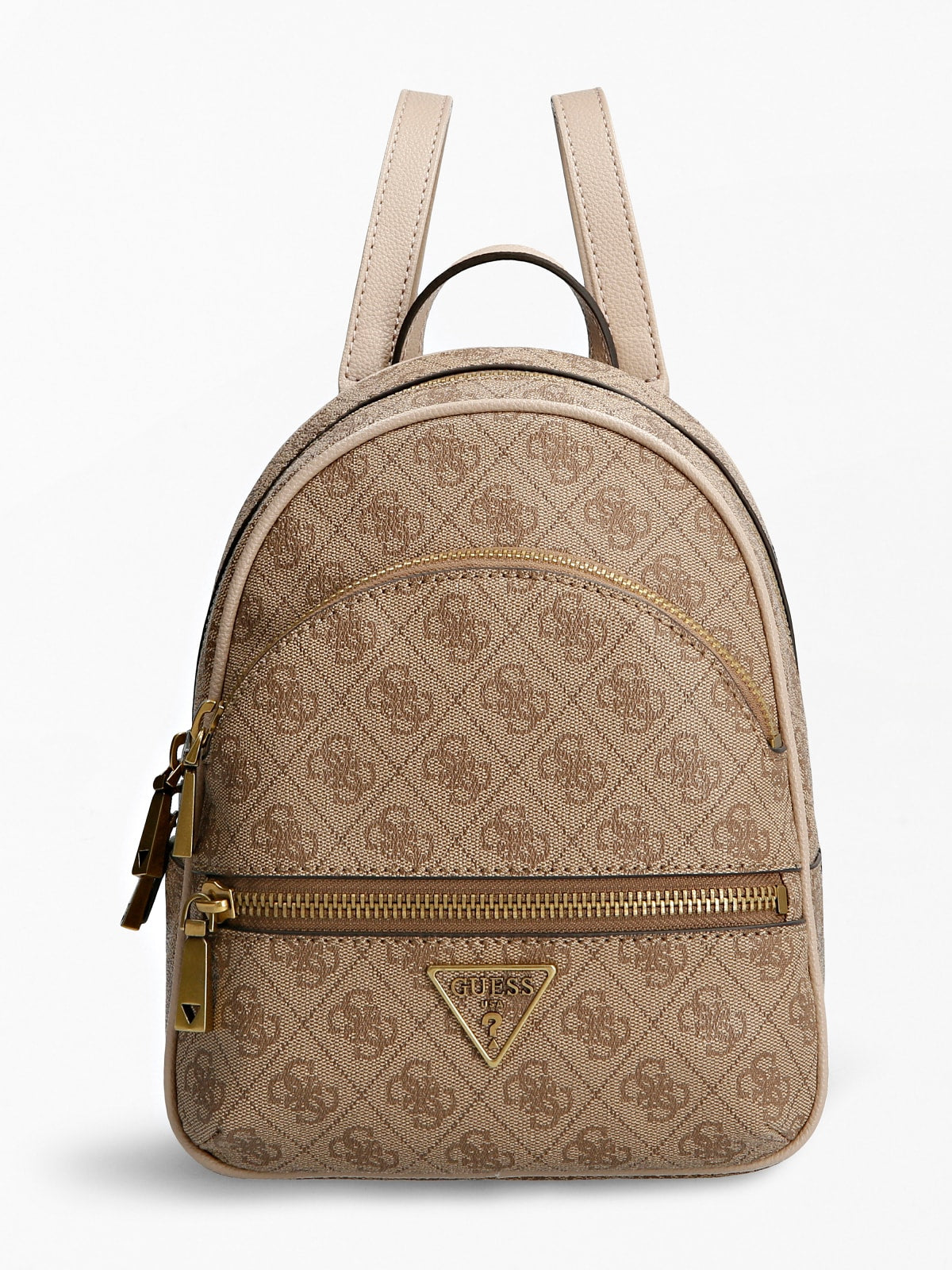 Sac Bandoulière Latte-Logo-LTL 