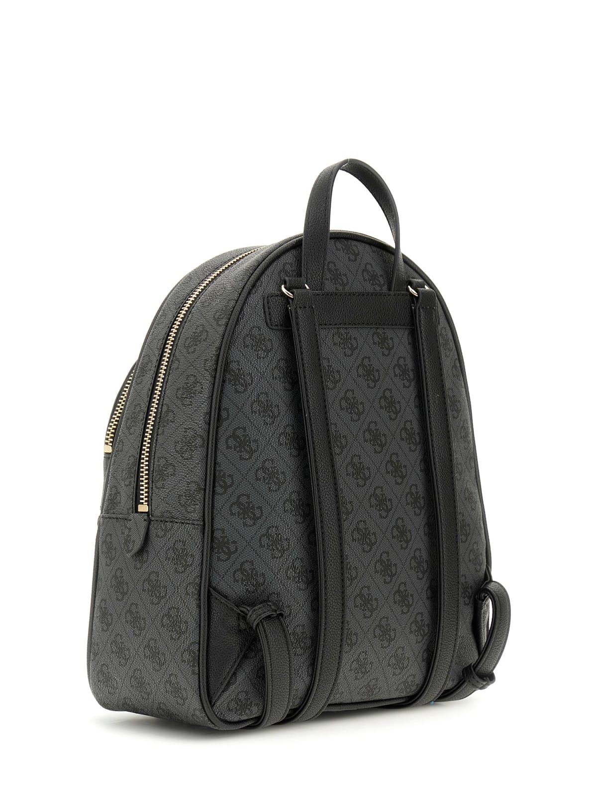 Sac Bandoulière  