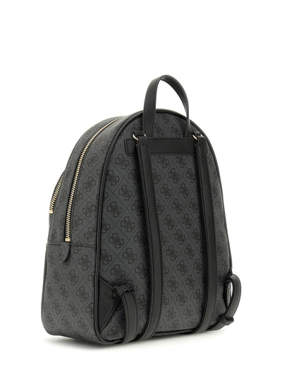 Sac Bandoulière  