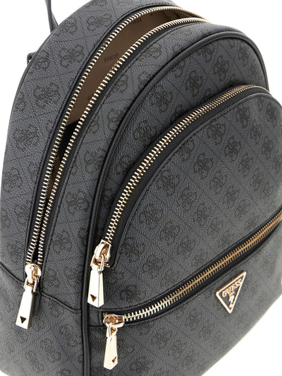 Sac Bandoulière  