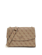 Latte Logotipas (LTL)