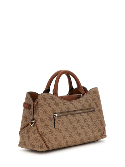 Sac Bandoulière  