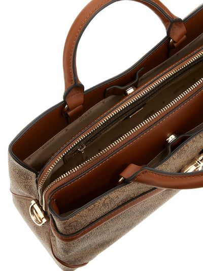Sac Bandoulière  