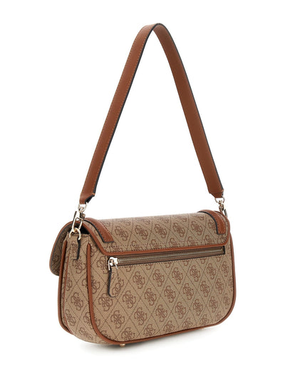 Sac Bandoulière  