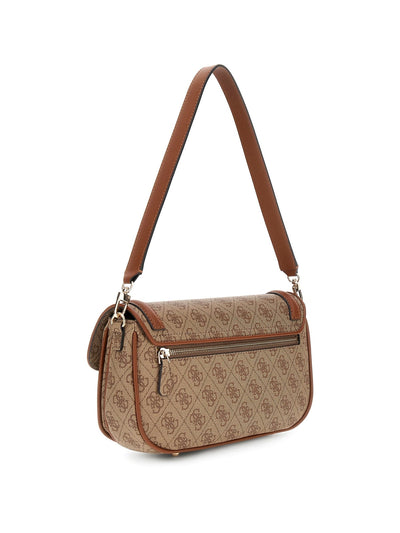 Sac Bandoulière  
