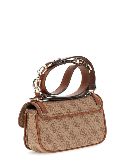 Sac Bandoulière  