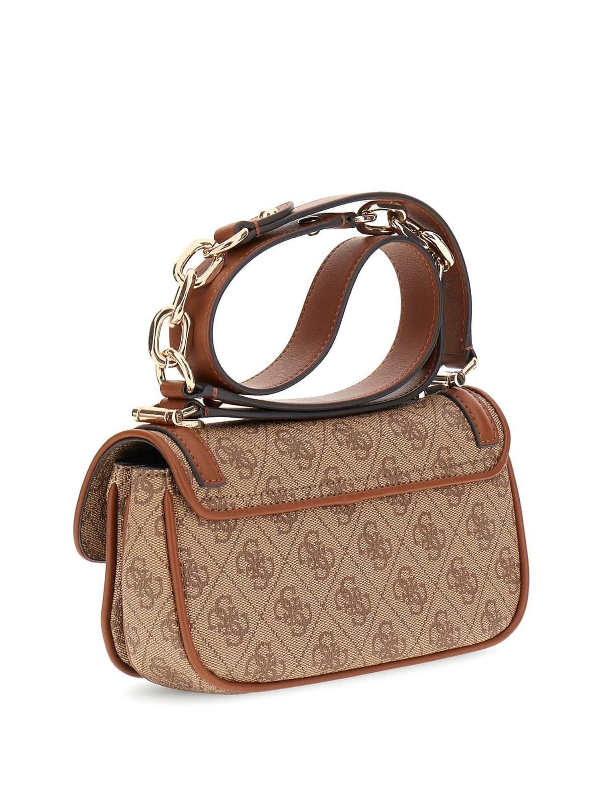 Sac Bandoulière  