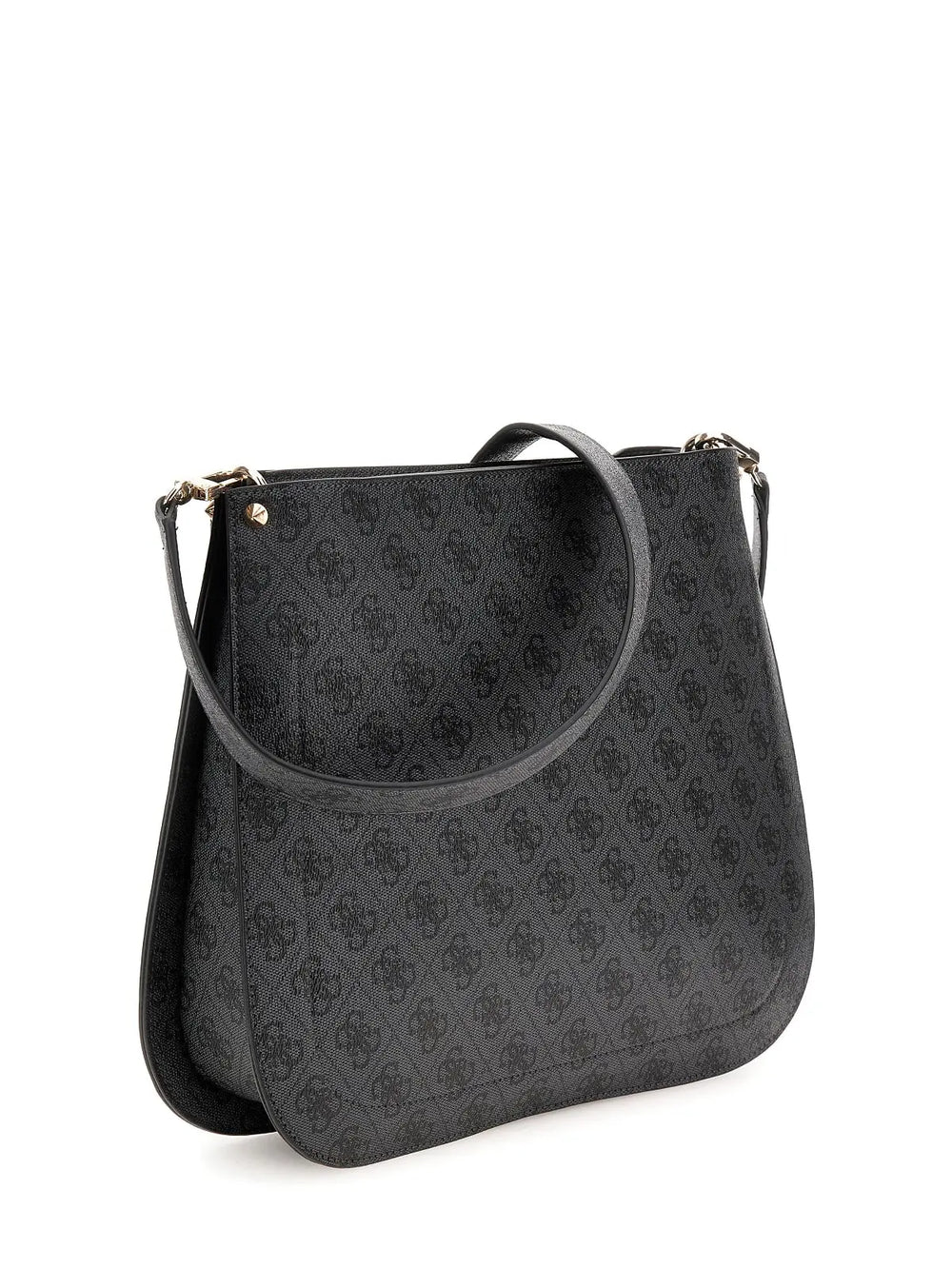 Guess Sac Bandoulière  Lucky Bag™