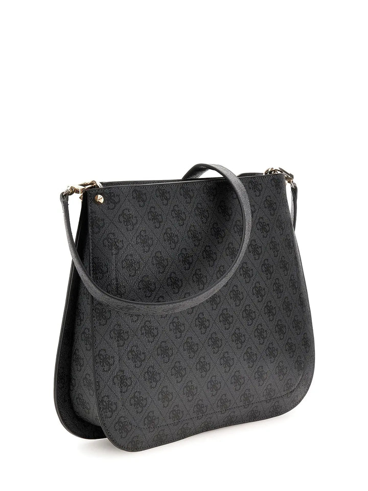 Guess Sac Bandoulière  Lucky Bag™