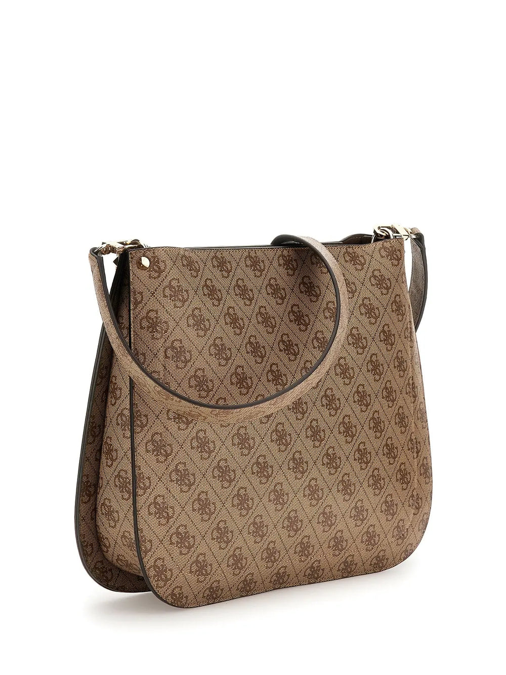 Guess Sac Bandoulière  Lucky Bag™
