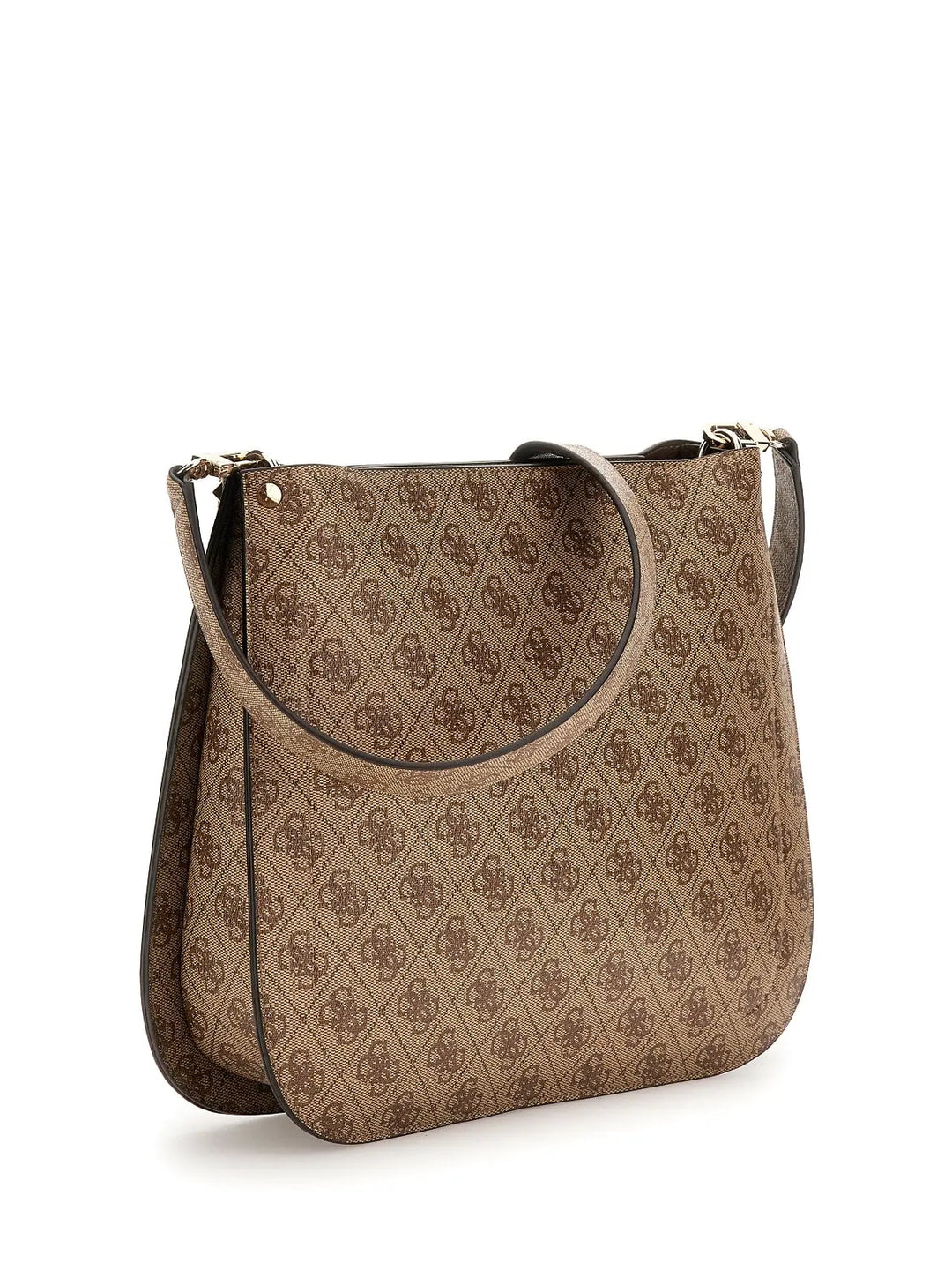 Guess Sac Bandoulière  Lucky Bag™