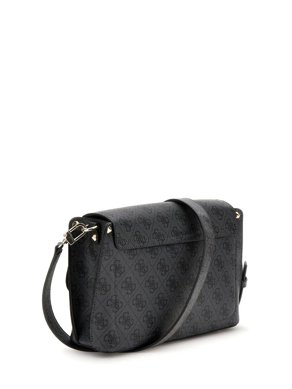 Guess Sac Bandoulière  Lucky Bag™