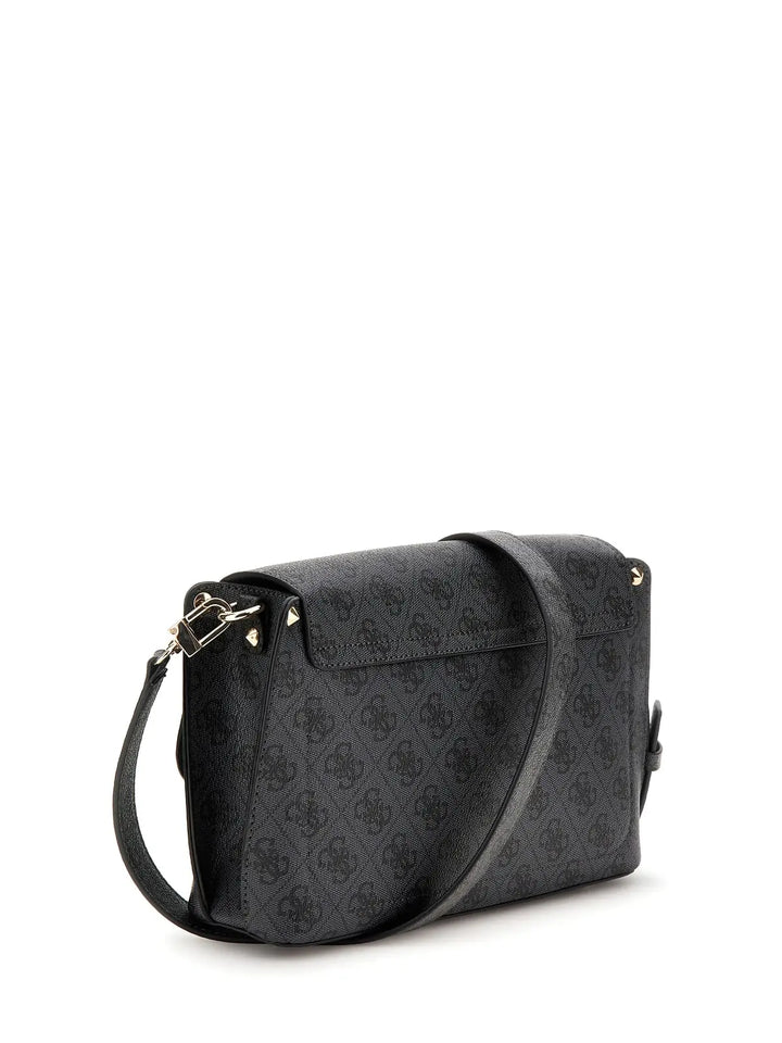 Guess Sac Bandoulière  Lucky Bag™