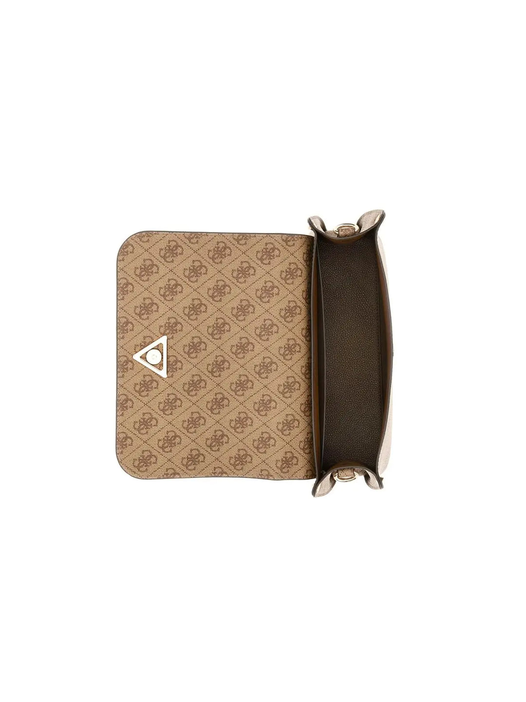 Guess Sac Bandoulière  Lucky Bag™