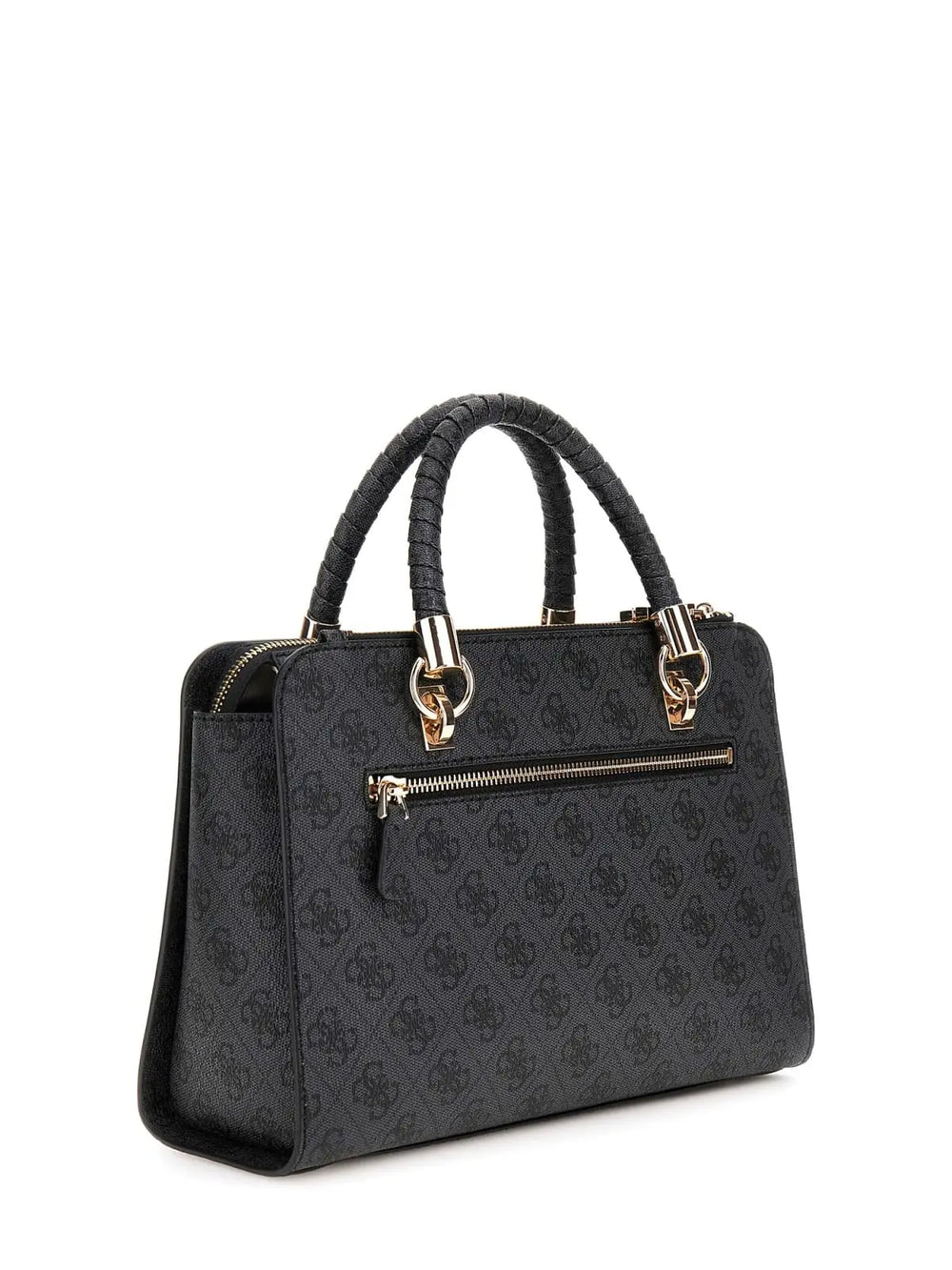 Guess Sac Bandoulière  Lucky Bag™