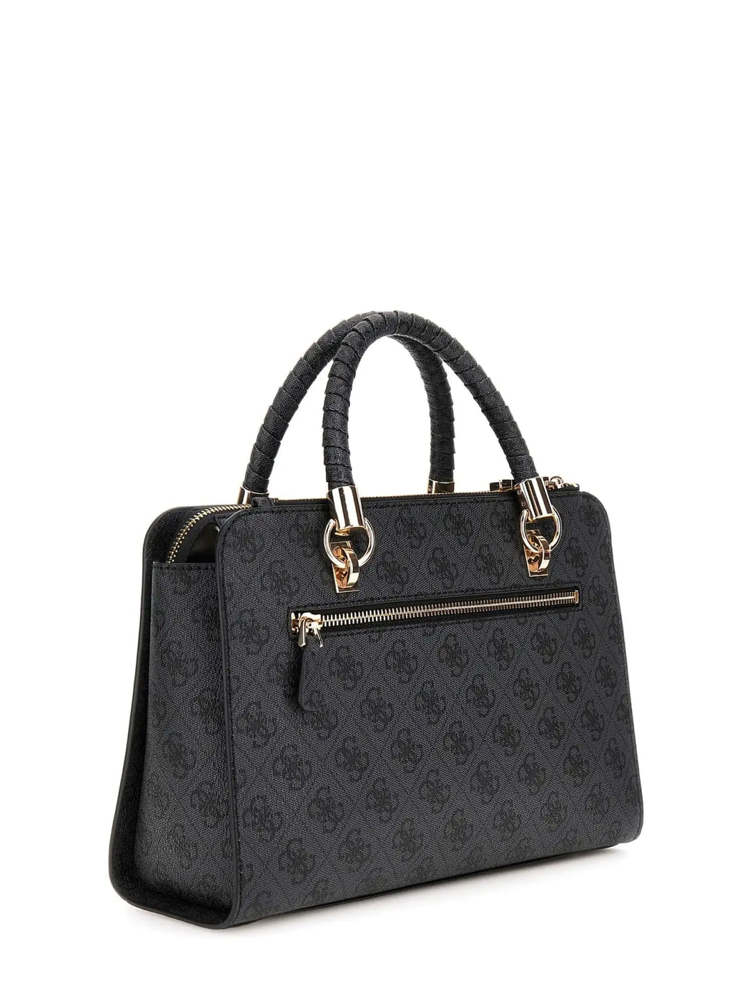 Guess Sac Bandoulière  Lucky Bag™